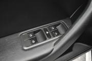 Skoda Yeti I Рестайлинг Москва  - изображение 27