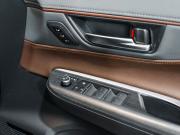 Toyota Harrier IV (XU80) Улан-Удэ  - изображение 52