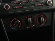 Volkswagen Polo V Ижевск  - изображение 46