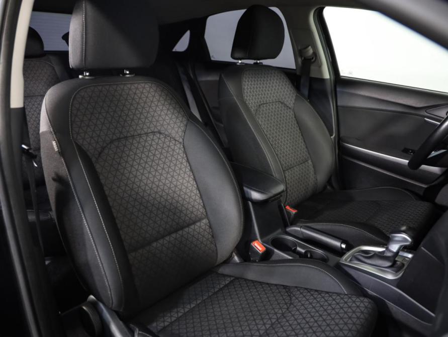 Kia Ceed III Санкт-Петербург  - изображение 20