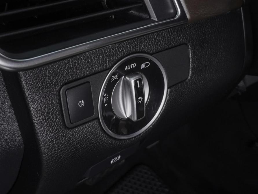 Mercedes-Benz GL-Класс II (X166) Ростов-на-Дону  - изображение 17