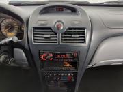 Nissan Almera Classic I Набережные Челны  - изображение 40