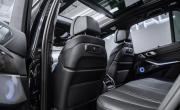 BMW X5 IV (G05/G18) Рестайлинг Москва  - изображение 48