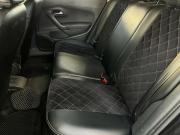 Volkswagen Polo V Нижнекамск  - изображение 35