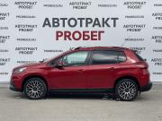 Peugeot 2008 I Рестайлинг Владимир  - изображение 23