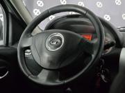 Lada (ВАЗ) Largus I Новосибирск  - изображение 39