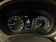 Mitsubishi Outlander III Рестайлинг 3 Ижевск  - изображение 44