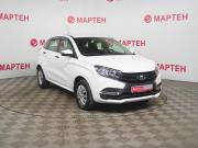 Lada (ВАЗ) XRAY I Вологда  - изображение 19