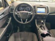 Ford S-MAX II Москва  - изображение 30