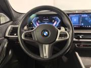 BMW X6 III (G06) Рестайлинг Санкт-Петербург  - изображение 57