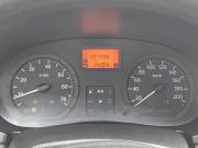 Renault Logan I Ижевск  - изображение 38