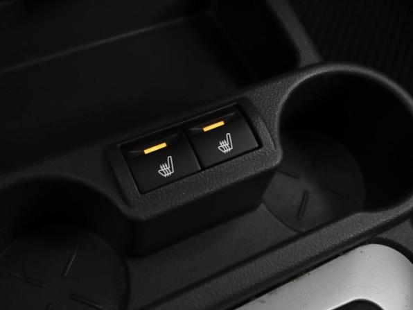 Lada (ВАЗ) Granta I Рестайлинг с пробегом 2020 года, цена 925 000 рублей, 121547 км, седан, Автокод Объявления