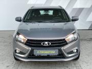 Lada (ВАЗ) Vesta I Екатеринбург  - изображение 29