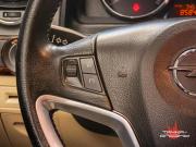 Opel Antara I Рестайлинг Пермь  - изображение 43