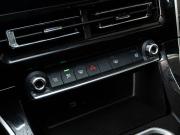 Haval M6 II Казань  - изображение 26