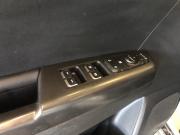 Kia Sportage IV Курск  - изображение 46