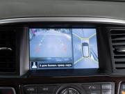 Nissan Pathfinder IV Тюмень  - изображение 51