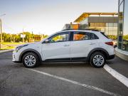 Kia Rio IV Рестайлинг Волгоград  - изображение 37