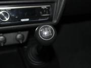 Lada (ВАЗ) Niva Legend Старый Оскол  - изображение 30