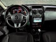 Renault Duster I Рестайлинг Екатеринбург  - изображение 33
