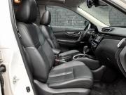 Nissan X-Trail III Екатеринбург  - изображение 35
