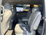 Kia Carnival III Казань  - изображение 53