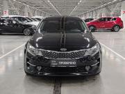 Kia Optima IV Казань  - изображение 25