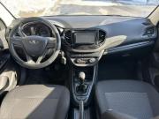 Lada (ВАЗ) Vesta I Прокопьевск  - изображение 37