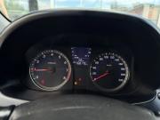 Hyundai Solaris I Новосибирск  - изображение 30