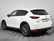 Mazda CX-5 II Санкт-Петербург  - изображение 30