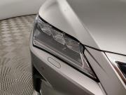 Lexus RX IV Москва  - изображение 46