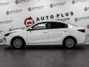 Kia Rio IV Минеральные Воды  - изображение 24
