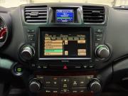 Toyota Highlander II (XU40) Рестайлинг Пермь  - изображение 34