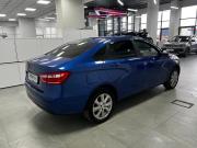 Lada (ВАЗ) Vesta I Казань  - изображение 23