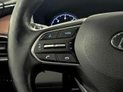 Hyundai Santa Fe IV Рестайлинг Москва  - изображение 55