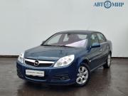 Opel Vectra C Рестайлинг Москва  - изображение 13