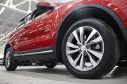 Geely Atlas I Сургут  - изображение 65