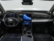 Geely Atlas II Москва  - изображение 36