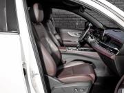 Chery Tiggo 7L I Екатеринбург  - изображение 36
