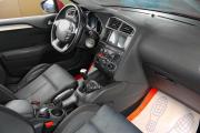 Citroen C4 II Тюмень  - изображение 32
