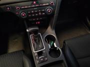 Kia Sportage IV Санкт-Петербург  - изображение 32