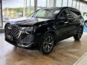 Chery Tiggo 7 Pro Max I Рестайлинг Тула  - изображение 18