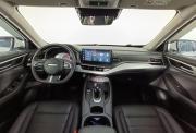 Haval F7 I Волгоград  - изображение 35