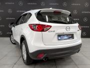 Mazda CX-5 I Москва  - изображение 34