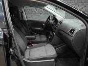 Volkswagen Polo V Рестайлинг Екатеринбург  - изображение 26