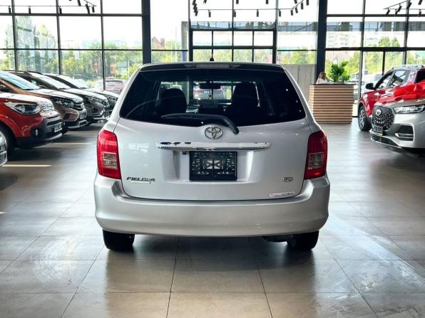Toyota Corolla X (E140 E150) с пробегом 2007 года, цена 920 000 рублей, 310000 км, универсал, Автокод Объявления