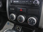 Nissan X-Trail II Рестайлинг Калуга  - изображение 29