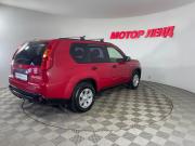 Nissan X-Trail II Воронеж  - изображение 23