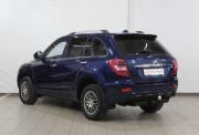 Lifan X60 I Рестайлинг 2 Астрахань  - изображение 34