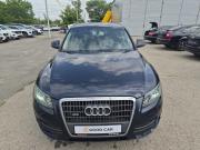 Audi Q5 I (8R) Саратов  - изображение 50